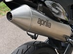 Angebot Aprilia SX 125