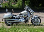 Angebot Suzuki Intruder M1800R