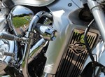 Angebot Suzuki Intruder M1800R
