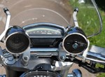 Angebot Suzuki Intruder M1800R