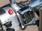 Angebot Suzuki Intruder M1800R