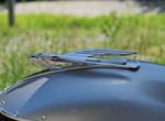 Angebot Suzuki Intruder M1800R