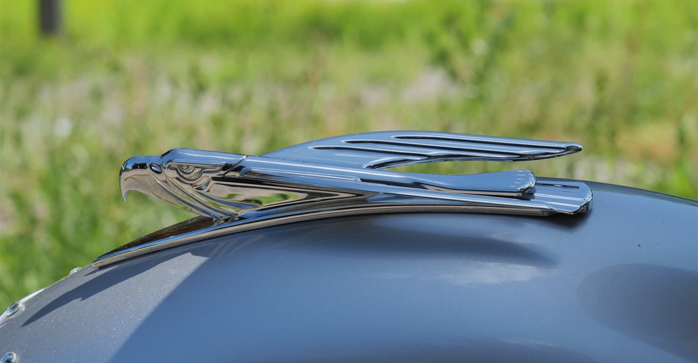 Angebot Suzuki Intruder M1800R