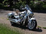 Angebot Suzuki Intruder M1800R