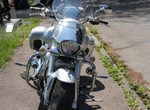Angebot Suzuki Intruder M1800R