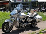 Angebot Suzuki Intruder M1800R