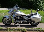 Angebot Suzuki Intruder M1800R