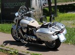 Angebot Suzuki Intruder M1800R
