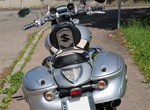 Angebot Suzuki Intruder M1800R