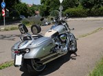 Angebot Suzuki Intruder M1800R