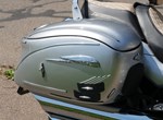 Angebot Suzuki Intruder M1800R