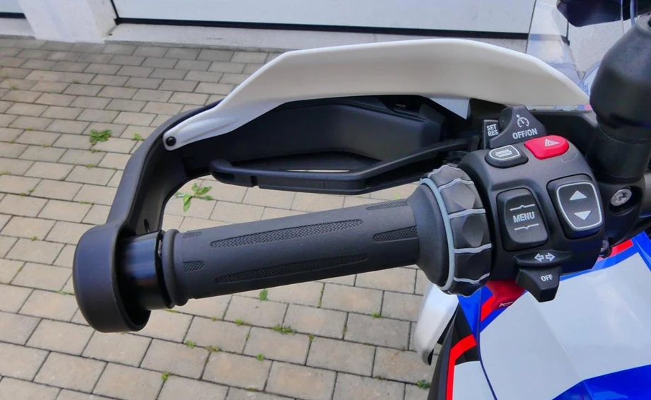 Angebot BMW R 100 GS Bild 11: Angebot BMW R 100 GS