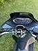 Gebrauchtmotorrad Honda PCX125 - Bild 4 Gebrauchtmotorrad Honda PCX125 - Bild 4