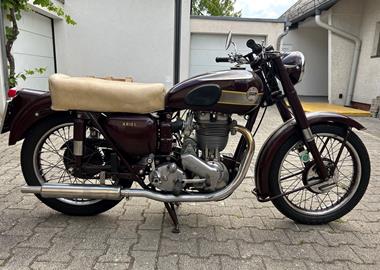 Gebrauchte Gebrauchte