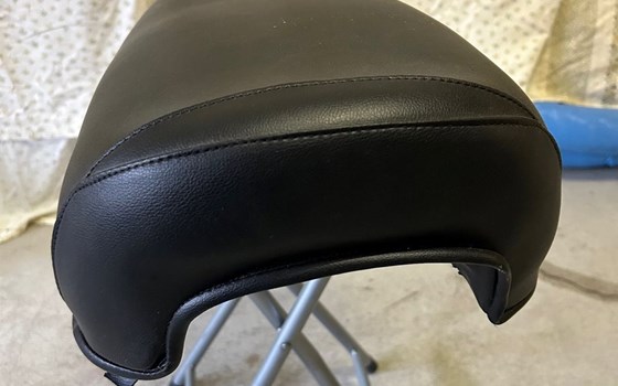 Gebrauchtmotorrad Ariel Red Hunter - Bild 11