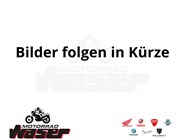 Honda CBR650R