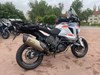KTM 1290 Super Adventure T