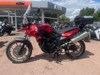 BMW F 700 GS