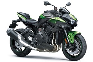Angebot Kawasaki Z H2