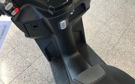 Neufahrzeug Horwin SK3 - Bild 9