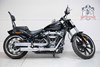 Harley-Davidson Softail Breakout 114 FXBRS