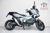 Honda X-ADV