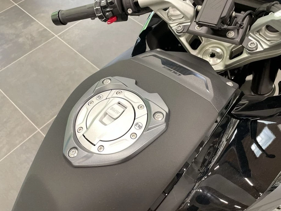 Angebot BMW R 1300 RS Bild 13: Angebot BMW R 1300 RS