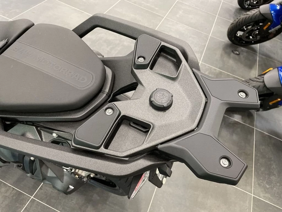 Angebot BMW R 1300 RS Bild 16: Angebot BMW R 1300 RS
