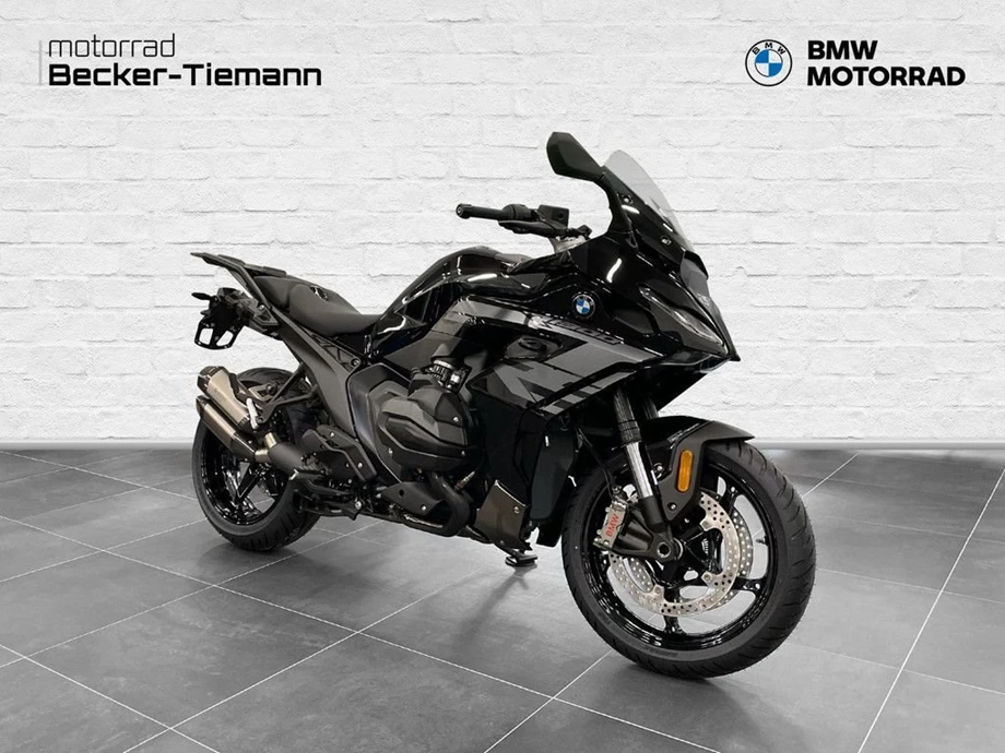 Angebot BMW R 1300 RS Bild 3: Angebot BMW R 1300 RS