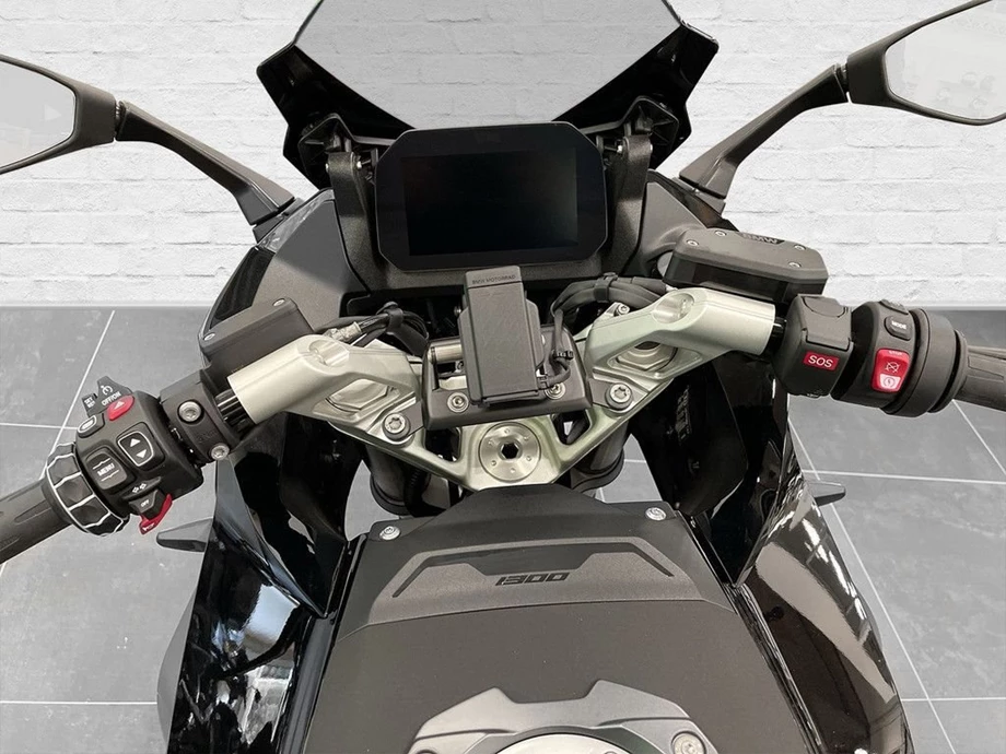 Angebot BMW R 1300 RS Bild 6: Angebot BMW R 1300 RS