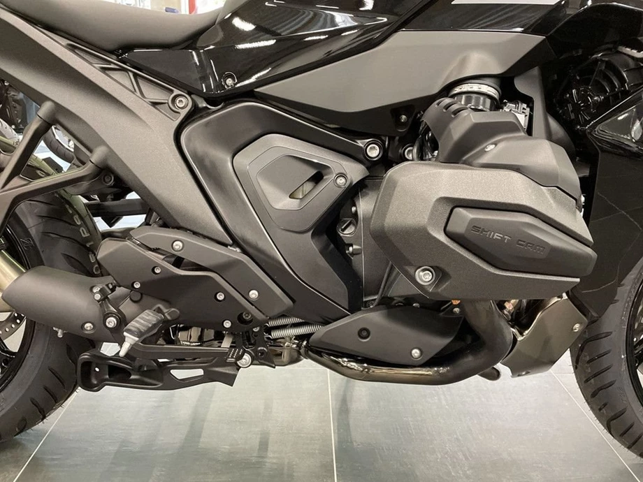 Angebot BMW R 1300 RS Bild 9: Angebot BMW R 1300 RS
