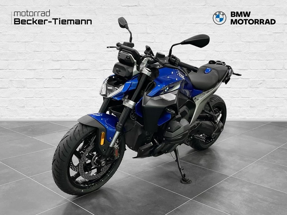 Angebot BMW R 1300 R Bild 1: Angebot BMW R 1300 R