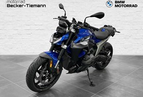 BMW R 1300 R