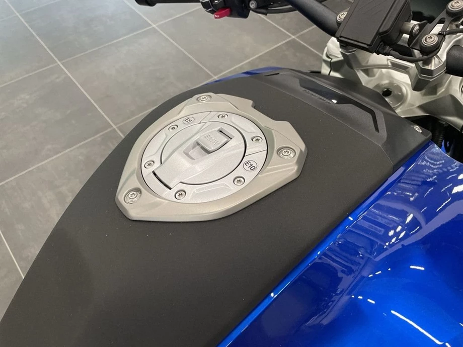Angebot BMW R 1300 R Bild 13: Angebot BMW R 1300 R