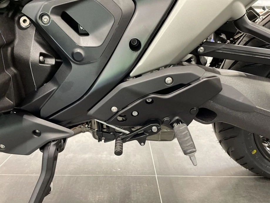Angebot BMW R 1300 R Bild 15: Angebot BMW R 1300 R