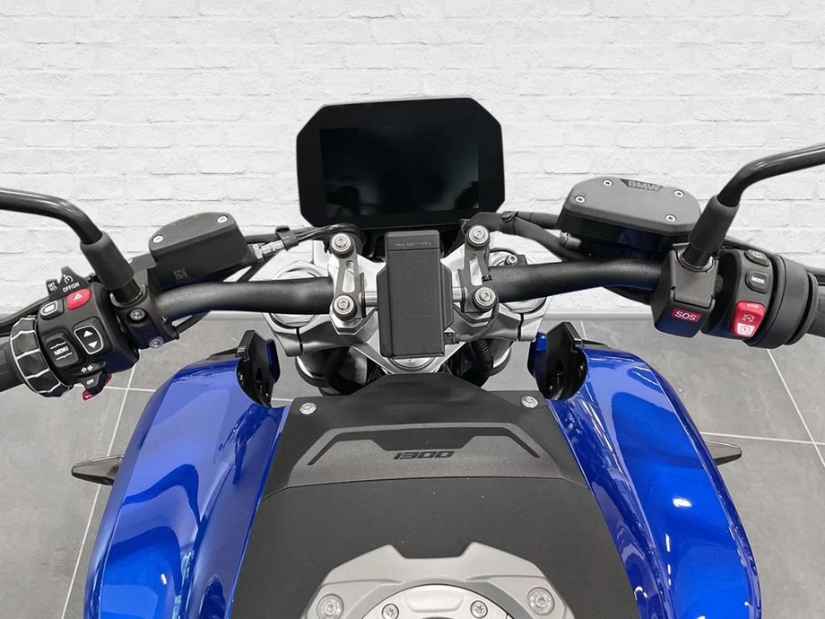 Angebot BMW R 1300 R Bild 6: Angebot BMW R 1300 R