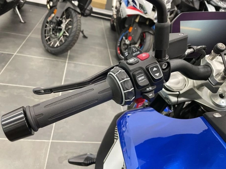 Angebot BMW R 1300 R Bild 7: Angebot BMW R 1300 R