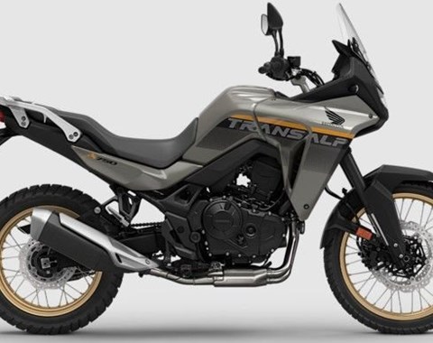 zum Vergrössern bitte anklicken!