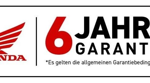 zum Vergrössern bitte anklicken!