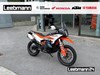 KTM 890 Adventure R
