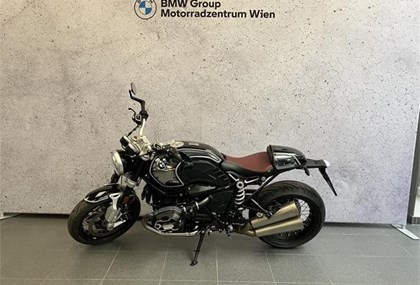 Gebrauchte Gebrauchte