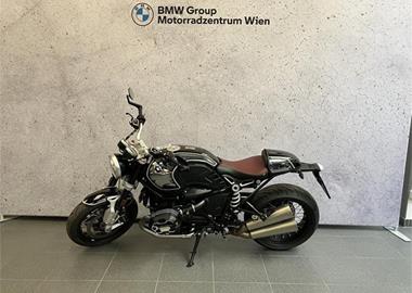 Gebrauchte Gebrauchte