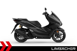 Angebot Honda PCX125