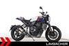 Honda CB 1000 R