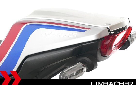 Gebrauchtmotorrad Honda CB 1000 R - Bild 16