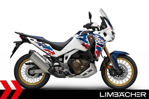 Angebot Honda CRF1100L Africa Twin Adventure Sports
