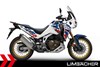 Honda CRF1100L Africa Twin Adventure Sports