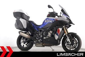 Angebot BMW S 1000 XR