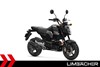 Honda MSX125 Grom