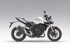 Honda CB1000 Hornet